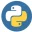 Python教程自学网