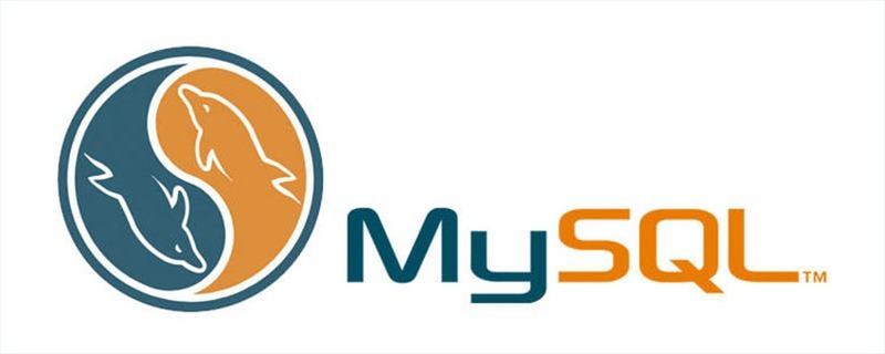 mysql是什么类型数据库