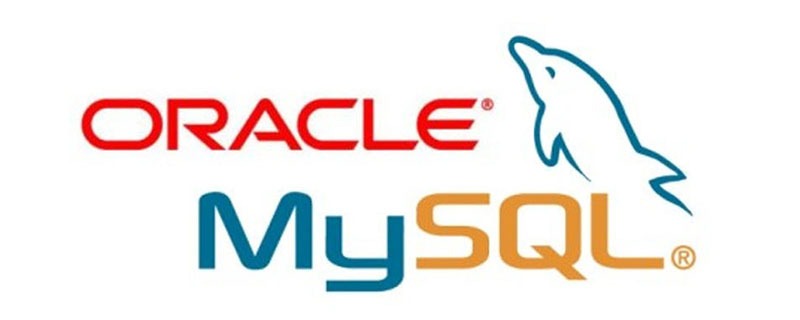 怎么退出mysql