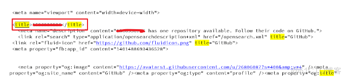 Python爬虫之requests模块了解_jar