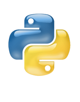 零基础如何学Python爬虫技术？_python