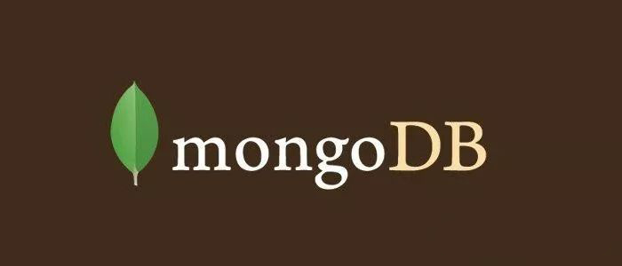 mongodb怎么退出