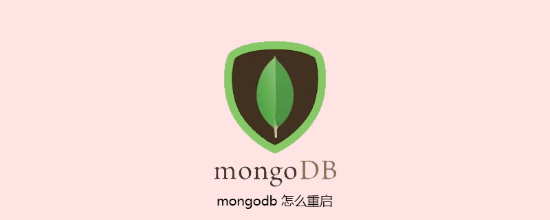 mongodb