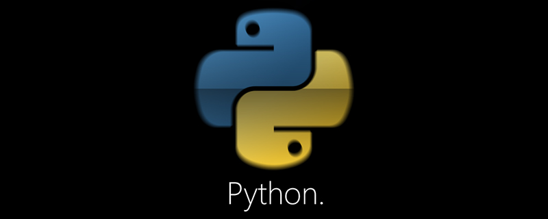 python中圆周率怎么表示