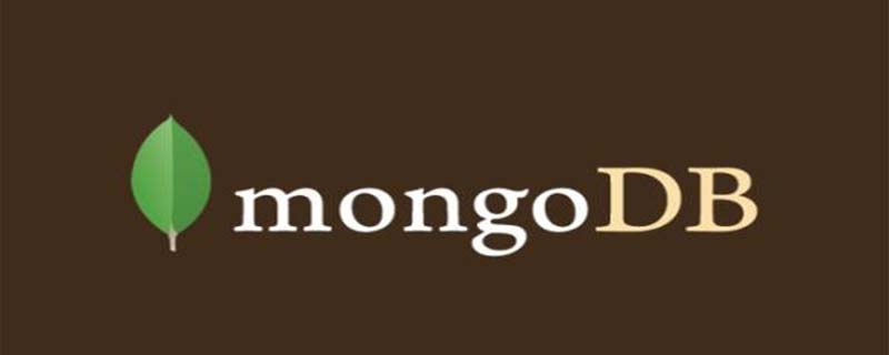 mongodb