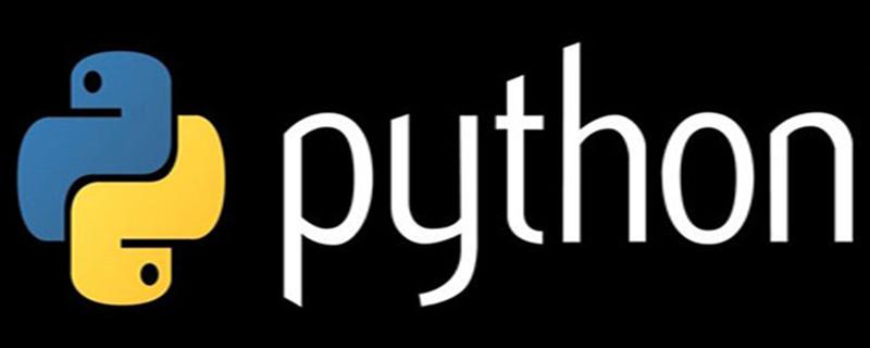 python冒泡排序算法如何使用？