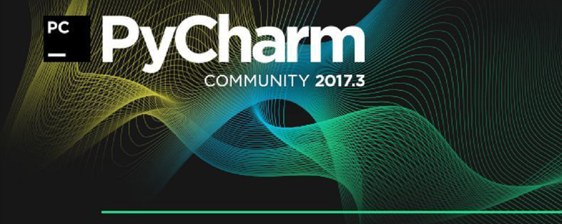 怎么用pycharm