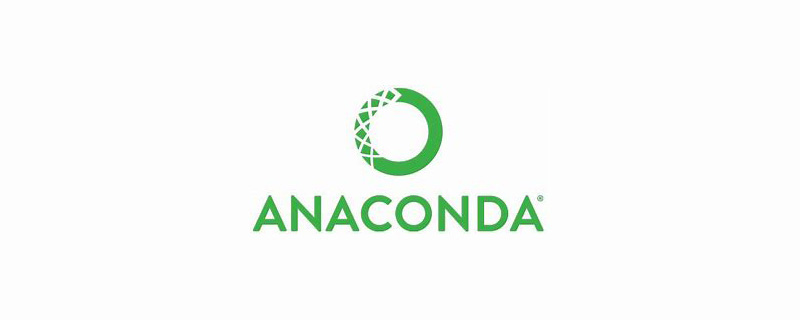 怎么在电脑中找到anaconda的路径