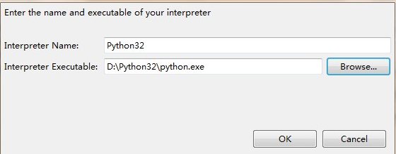 java开发平台eclipse可以配置python环境吗？