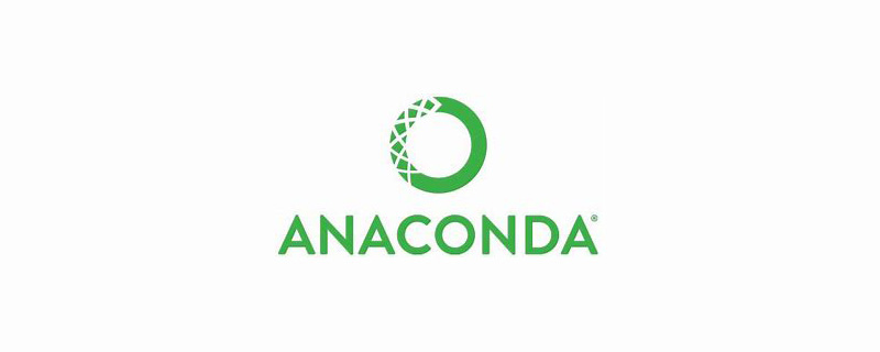 怎么更新anaconda中的第三方包