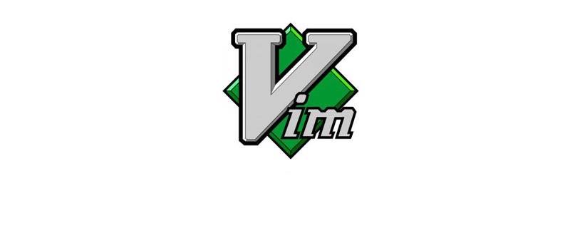 centos7如何配置Vim？