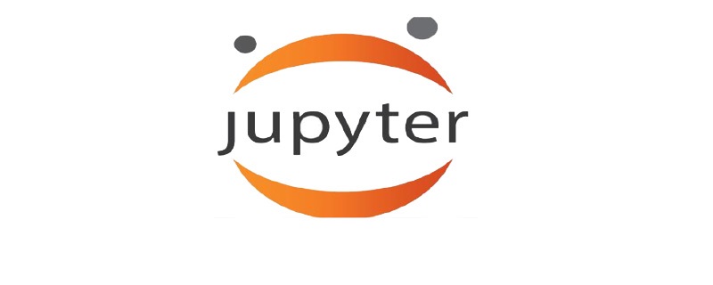 怎样使用jupyter