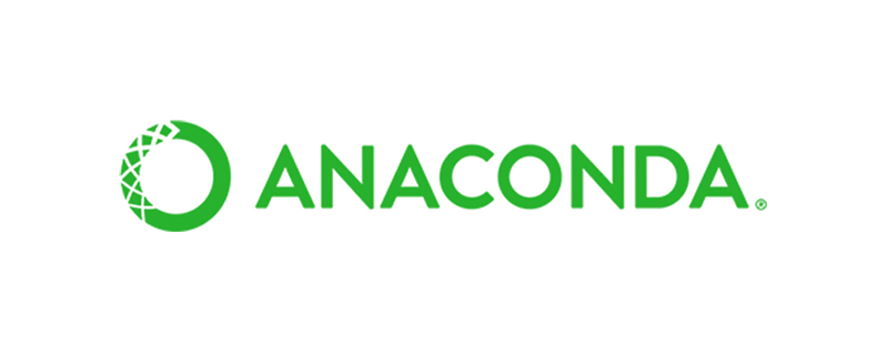 anaconda