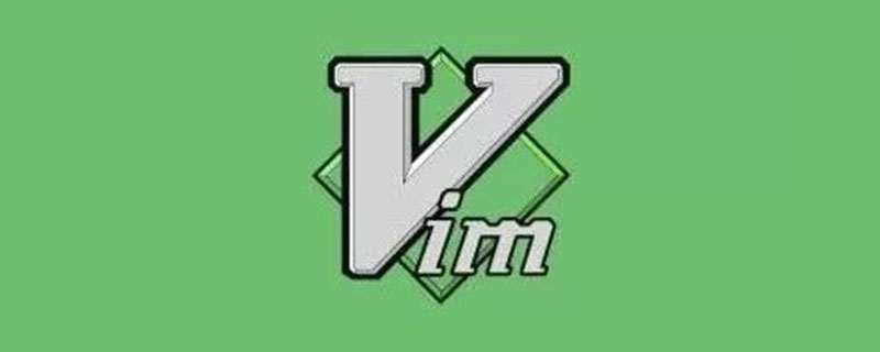 android中怎么退出vim？