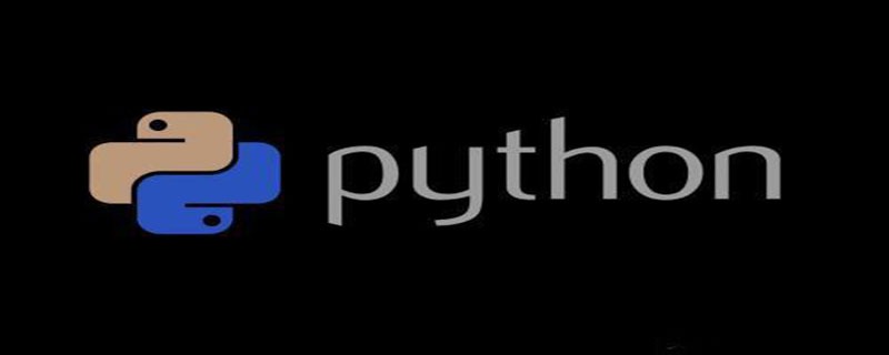 python中什么是匿名函数