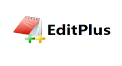 editplus怎么运行python