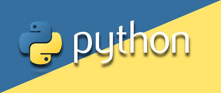 python列表推导式的定义，用法实例