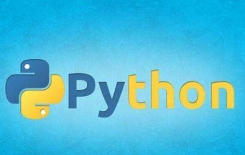 python如何解决内存占用