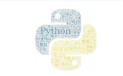 python