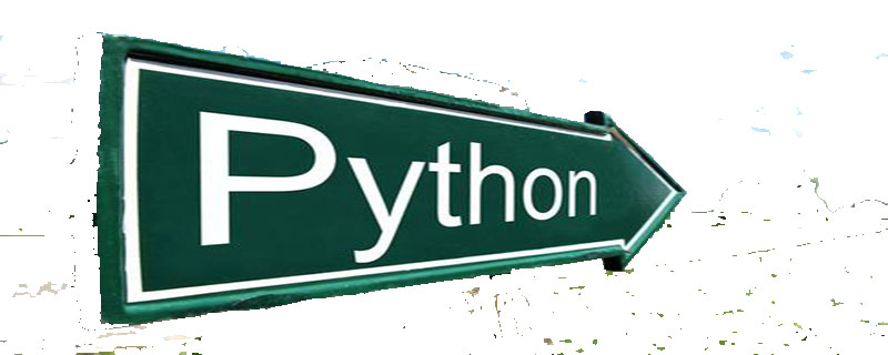 一文搞定Python大小写转换,首字母大写,去除特殊字符