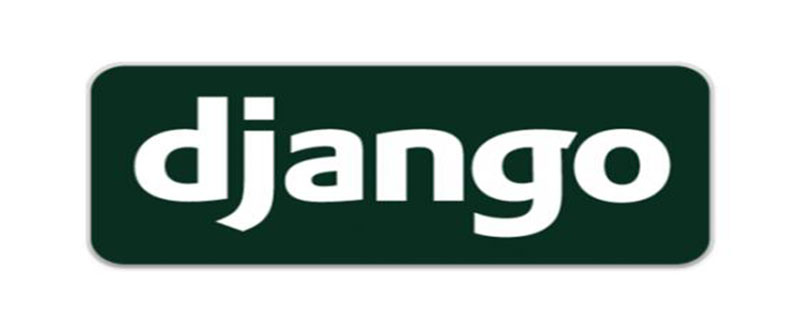 django中默认的debug模式是什么