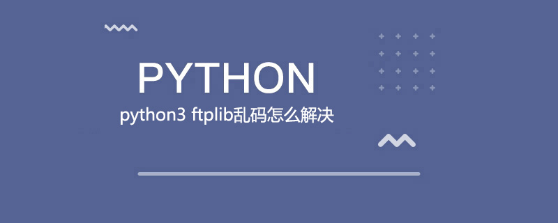 python3