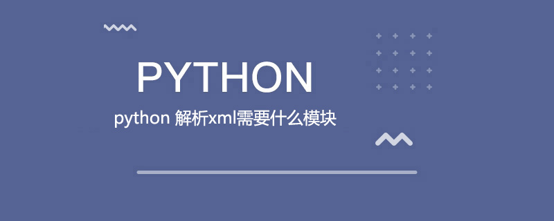 python