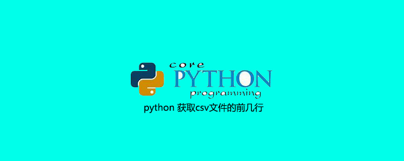 python