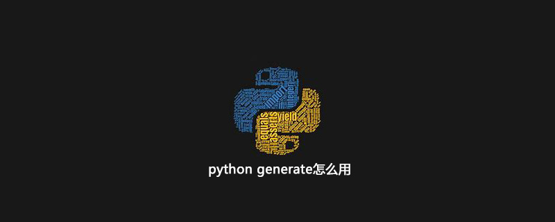 python