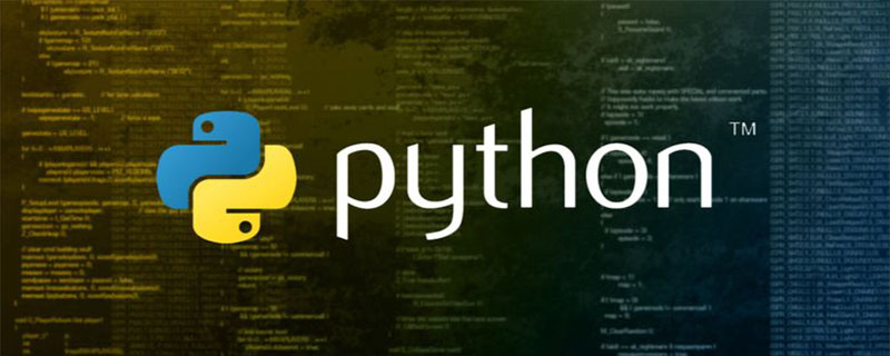 python