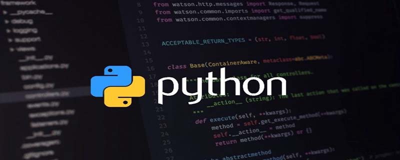 python如何获取数组元素的下标并输出