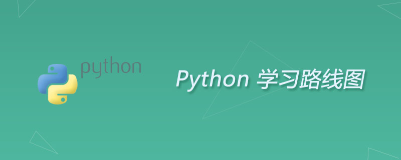 python如何建立venv虚拟环境